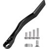 Generisch Tendicatena per Biciclette Stabilizzanti Bicicletta