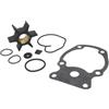 GPJTJROL for Evinrude for Johnson 395289 20HP 25HP 30HP 35HP Kit di Riparazione girante Pompa Acqua Adatto