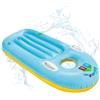 xiaoxiaozhijia Tavole da Surf Gonfiabile