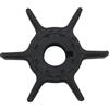 GPJTJROL for Y/a/m/a/h/a 68T-44352-00 68T-44352 18-8910 Girante della Pompa dell'Acqua 4 Tempi 6Hp 8Hp 9.9Hp Motore