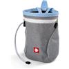 Ocun Dusty Eco Chalk Bag One Size