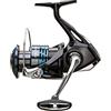 SHIMANO NEXAVE 4000HG SHIMANO, NEX4000HGFI