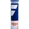 Babolat Team Clay 18 Tubi da 4 Palle