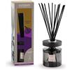 ESTEBAN-PARIS DIFFUSORE A Bastoncino Bouquet 150ML FIGUE Noire PROFUMATORI Ambienti