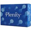 THERAS LIFETECH SRL KIT PLENITY CAPSULE PER TRATTAMENTO NON CHIRURGICO DELL'OBESITA'