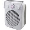 BIMAR (PICCOLI) Termoventilatore HF196
