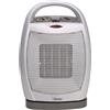 BIMAR (PICCOLI) Termoventilatore HP104