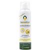 GREEN LIFE SRL DERMOLIVO SCHIUMA DET GIN 150ML