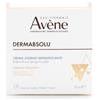 Avene (pierre Fabre It.) Avene Dermabsolu Crema Gg Nf