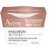 Avene (pierre Fabre It.) Avene Hyaluron A B3 Cr Gg Ref