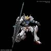 Bandai Gundam MG 1/100 ASW-G-08 GUNDAM BARBATOS Mobile Suite Bandai Model Kit New