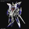 Bandai GUNDAM 1/100 ECLIPSE MVF-X08 Model Kit MG Seed Bandai Gunpla Model Kit Japan