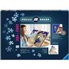 Ravensburger - Board Accessori Puzzle