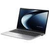 Asus 15.6 ExpertBook P1 PM1503CDA-S70242X Windows 11 Pro 90NX09D1-M00990