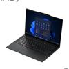 Lenovo 14 ThinkPad E14 Gen 7 Windows 11 Pro 21T0007XIX