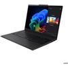 Lenovo 16 ThinkPad T16 Gen 4 Windows 11 Pro 21QN006TIX