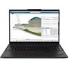 Lenovo 16 ThinkPad P16s Gen 4 Windows 11 Pro 21QR0054IX