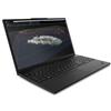 Lenovo 16 ThinkPad P16s Gen 4 Windows 11 Pro 21QV005XIX