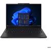 Lenovo 13,3 ThinkPad L13 Gen 6 Windows 11 Pro 21RB001EIX