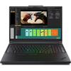 Lenovo 16 ThinkPad P16 Gen 3 Windows 11 Pro 21RQ004XIX