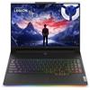 Lenovo 18 Legion 9 18IAX10 Windows 11 Pro 83EY0076IX