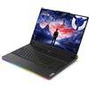Lenovo 18 Legion 9 18IAX10 Windows 11 Pro 83EY0078IX
