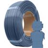 eSUN PLA Refill Filamento di ricarica 1,75 mm 1kg Grigio