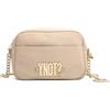 YNOT? Borsa a Tracolla Donna Lovers