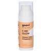 GOOVI C Me Glow - Crema Viso 50 ml