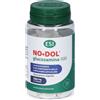 ESI No Dol Glucosamina 500 mg 90 capsule