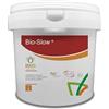 Bioges Bio-Slow 5.5.2 2 da 2 kg - Concime Organico pellettato a lenta cessione
