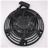 Wivplex Avviamento a Strappo, for Briggs Stratton, 591606 10.5HP 13.5HP Strumenti Pezzi di Ricambio Avviamento a Strappo