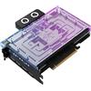 INNO3D GeForce RTX 5090 iChill Frostbite 32GB C50903-32D7X-1759FB