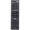 Haroar Sostituzione del telecomando RM-L1185 universale for sistema TV SONY RM-L1185 AV