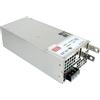 Generic Alimentatore, AC-DC, 5V, 240A, Convertitore AC/DC chiuso (RSP-1500-5) Confezione da 1
