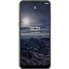 Nokia SMARTPHONE NOKIA G21 16,5 CM [6.5] SIM DOBLE ANDROID 11 4G USB TIPO C 4 GB 64 GB 5050 MAH AZUL (G21 4/64GB D.SIM - BLUE)