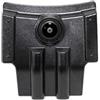NVETJMUA Telecamera posteriore Per Toyota Per Land Per Cruiser Per Prado 150 LC150 2018 2019 2020 AHD Telecamera Per La Visione Anteriore Dell'auto retrocamera per auto
