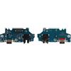 E-YIIVIIL Presa di ricarica di ricambio per Samsung Galaxy A05S SM-A057F SM-A057M USB tipo C Dock Connector di ricambio per riparazione