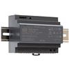 MEAN WELL HDR-150-15 142,5W 15V 9,5A Alimentazione Din Rail DIN-RAIL