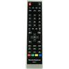 RemotesReplaced Telecomando compatibile con la SHARP LC46LE630E