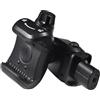 VHEUHZ Supporto per cellulare Smartphone Supporto per cellulare compatibile con FIAT Panda 735664419 735645489 5850138OE