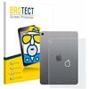 brotect Pellicola Protettiva per Apple iPad Air 13 M4 2026
