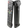 Panasonic Telecomando PANASONIC N2QAYB000829