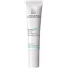L'OREAL POSAY La Roche Posay Hyalu B5 Contorno Occhi Anti-Rughe Riparatore 15 ml