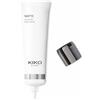 KIKO Milano Matte Face Base | Base Viso | Uniformante | Levigante | Base Trucco
