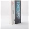 Kenzo Homme Sport 50ml Eau de Toilette