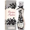 Christina Aguilera - Christina Aguilera EDP 75ml