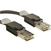 Cisco Classic CAB-STK-E-3M Cisco CAB-STK-E-3M Kabel