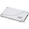 Intel SSDSC2KB960G801 SSD 960GB INTEL 2,5" (6.3cm) D3 Serie S4510 SATA3 intern bulk