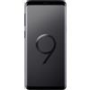 Samsung Smartphone Samsung Galaxy S9 G960F